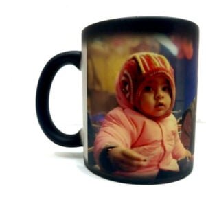 Personalized Gift Mugs