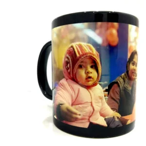 Home 41 - Product GuruJi Gift Mugs