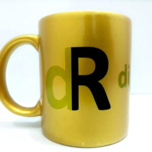 Personalised Mugs