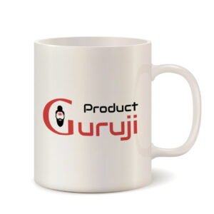 Corporate Mugs