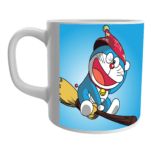 Buy Mug Doraemons For Kids | Doremon Coffee Cup ands Gifts 2 - Product GuruJi