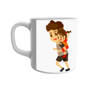 Best gift for the sisters day