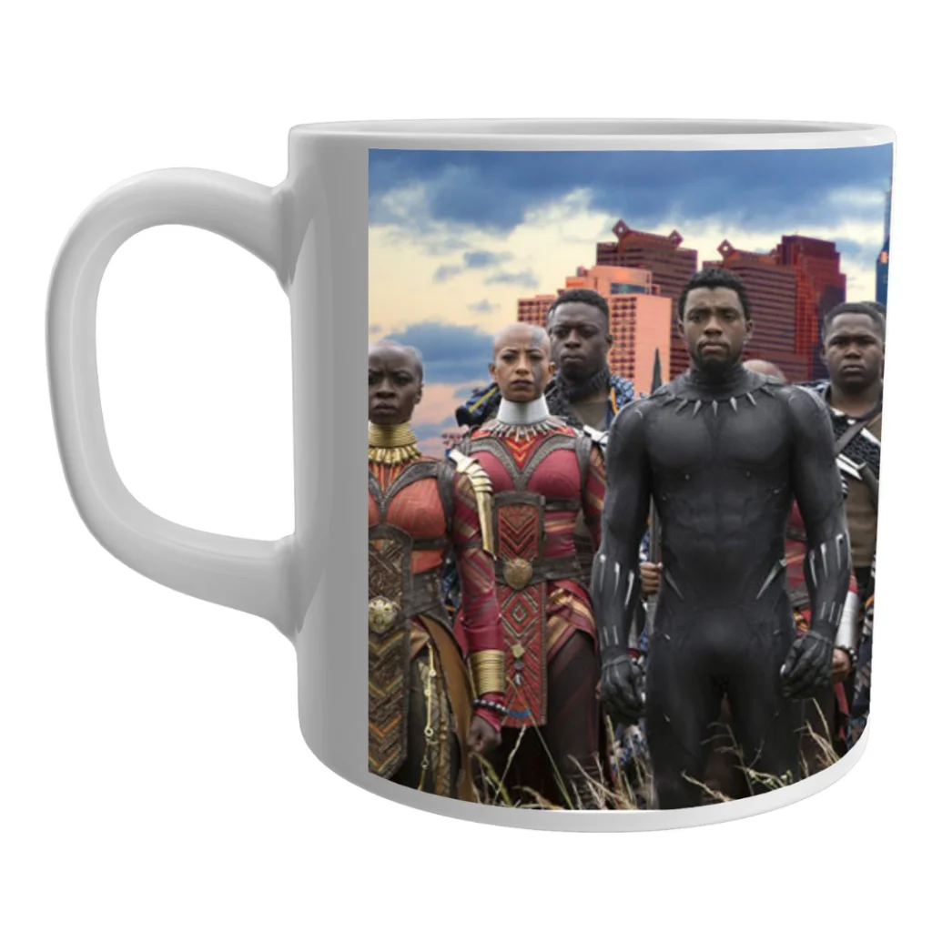 Super Hero Avengers Printed Coffee mug,Super Hero Avengers Printed Coffee mug Birthday Gift Ceramic Mug,birthday gift for noys,coffee mug for kids, superheros design white ceramic for kids