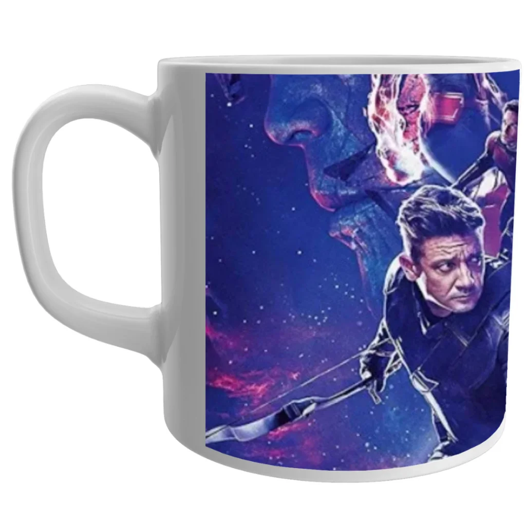 Superheros, Infinity War Marvel Superheros, Avengers Superheros Gift for Boys Ceramic Mug 1 - Product GuruJi Superheros, Infinity War Marvel Superheros, Avengers Superheros Gift for Boys Ceramic Mug 1 - Product GuruJi