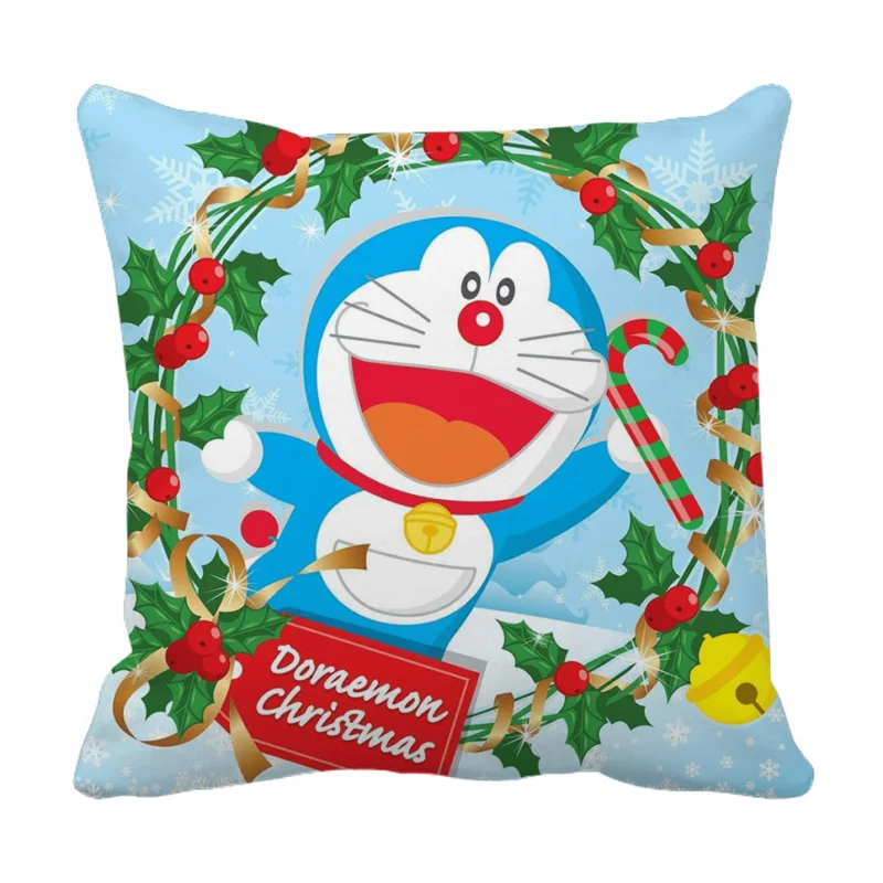 Home 10 - Product GuruJi Cushion