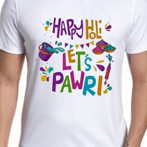 Holi tshirt online Archives - Product 