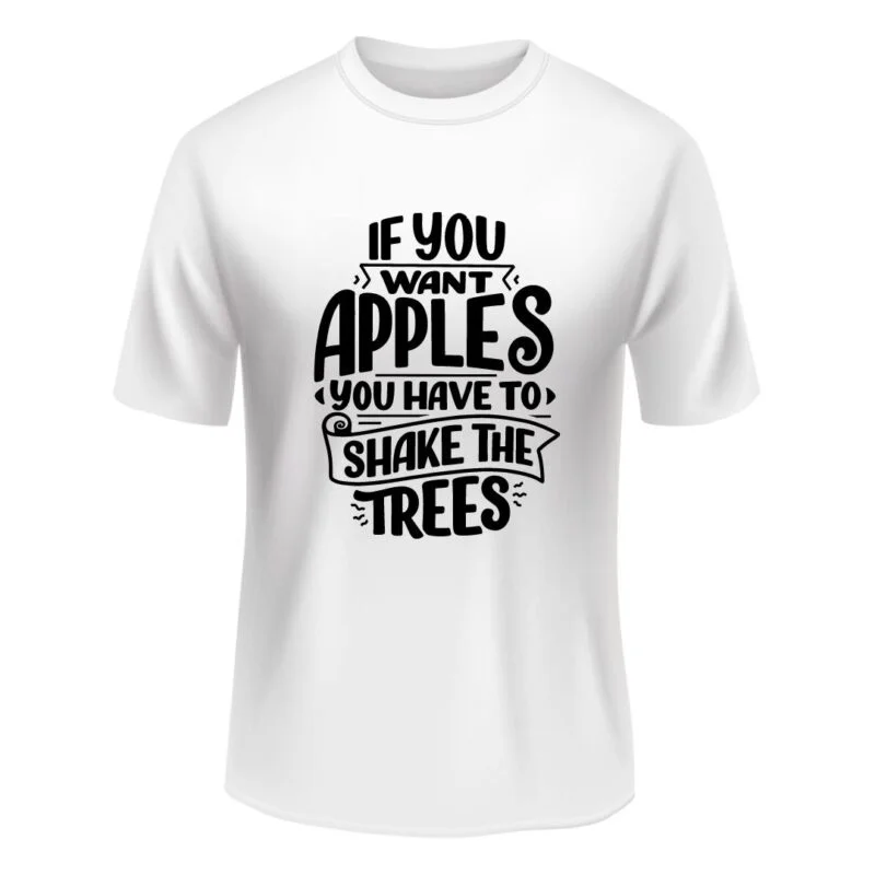 Home 11 - Product GuruJi T-shirts