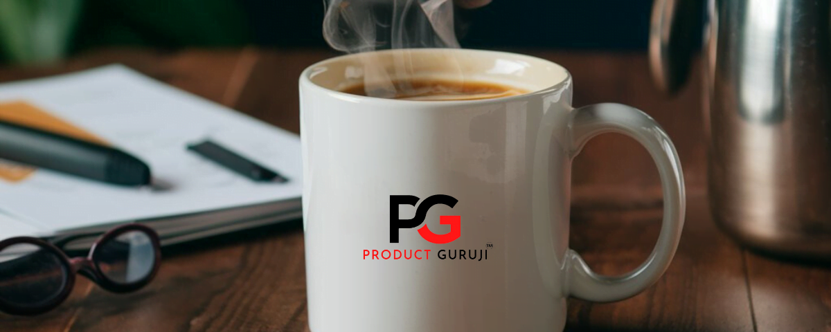 Elevate Your Branding with Custom Coffee Mugs: A Marketing Masterstroke 6 - Product GuruJi Bulk white coffee mugs wholesale