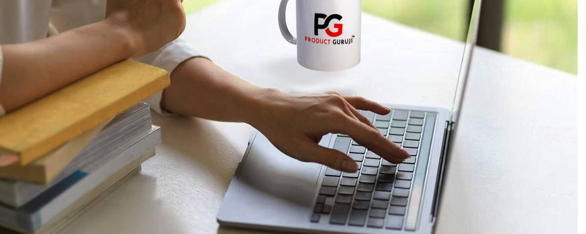 The Ultimate Guide to Buying Bulk Custom Coffee Mugs for Your Business 6 - Product GuruJi Promotional coffee mugs, custom printed mugs, bulk coffee mugs, branded coffee mugs, corporate coffee mugs
