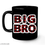 Big Bor Ceramic Coffee Mug 2 - Product GuruJi Big Bor Ceramic Coffee Mug 2 - Product GuruJi