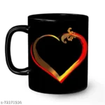 Best Print Valetines Day Ceramic Coffee Mug 1 - Product GuruJi Best Print Valetines Day Ceramic Coffee Mug 1 - Product GuruJi