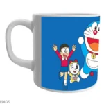 Doremon Nobitas, Gifts for Brother/Sister 2 - Product GuruJi Doremon Nobitas, Gifts for Brother/Sister 2 - Product GuruJi