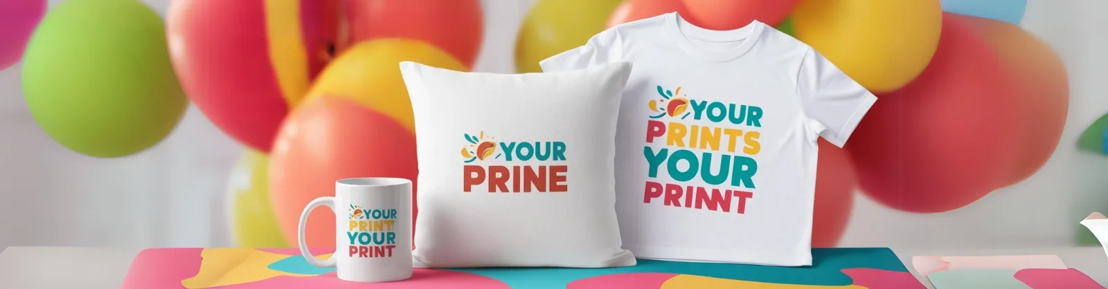 Home 1 - Product GuruJi