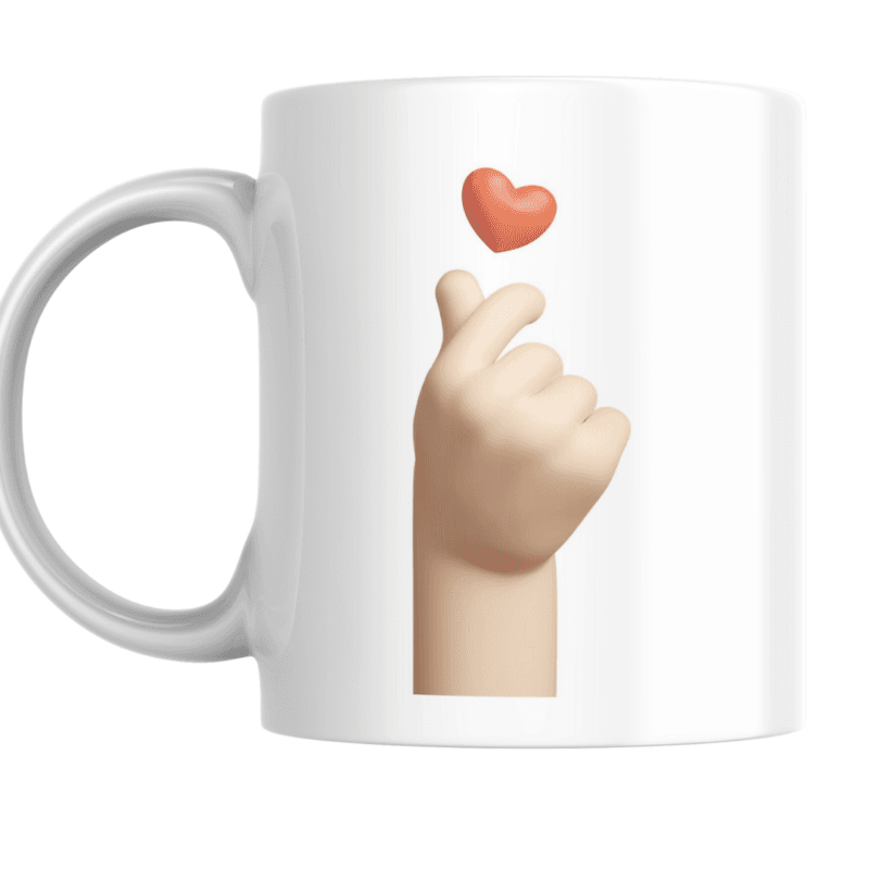 Best Gift For Friend Gifts Friendship – A classic symbol of your bond. - Image 4