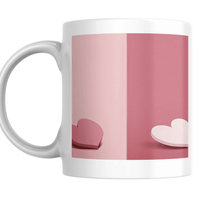 Best Gift For Friend Gifts Friendship – A classic symbol of your bond. - Image 4