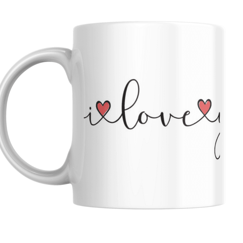 Best Gift For Sister A classic symbol of your bond. - Image 4