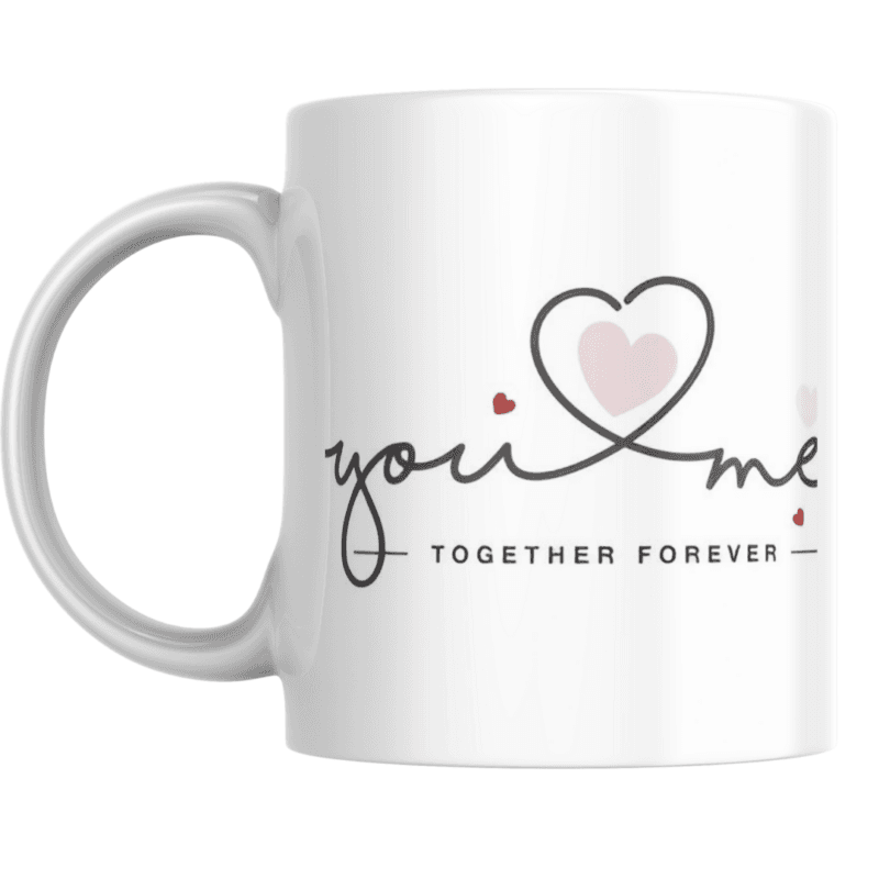 Best Gift For Sister A classic symbol of your bond. - Image 4