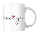 Best Gift For Sister A classic symbol of your bond. 1 - Product GuruJi Best Gift For Sister A classic symbol of your bond.