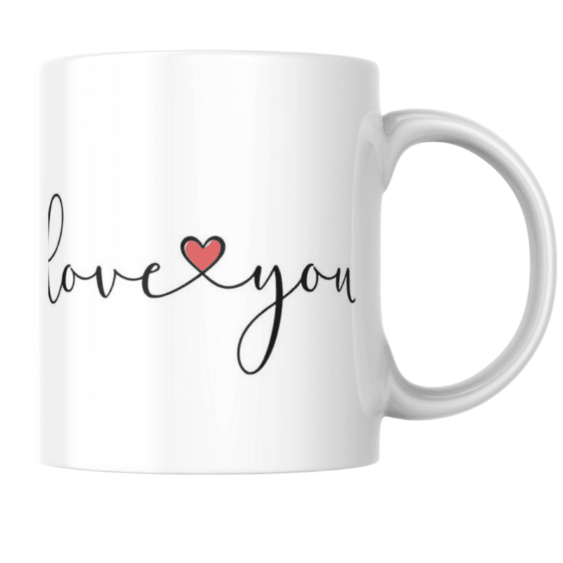 Best Gift For Sister A classic symbol of your bond.