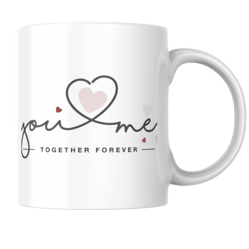 Best Gift For Sister A classic symbol of your bond.