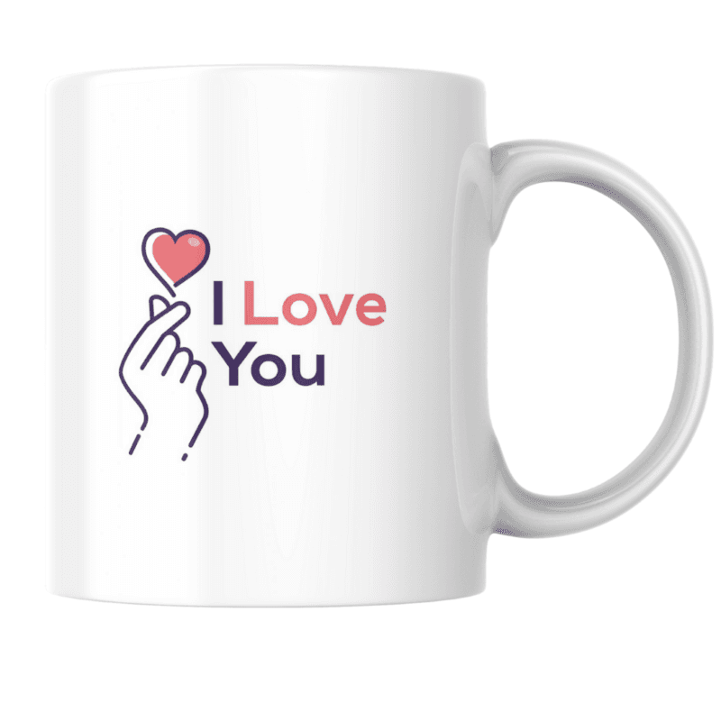 Features elegant heart patterns, perfect for romantic vibes