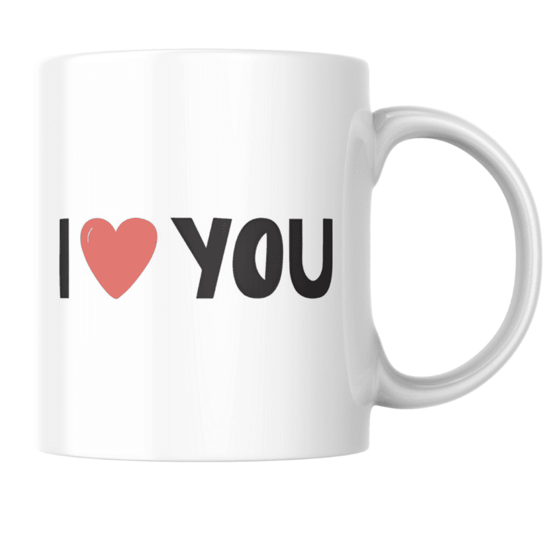 Best Gift For Friend Gifts Friendship – A classic symbol of your bond.
