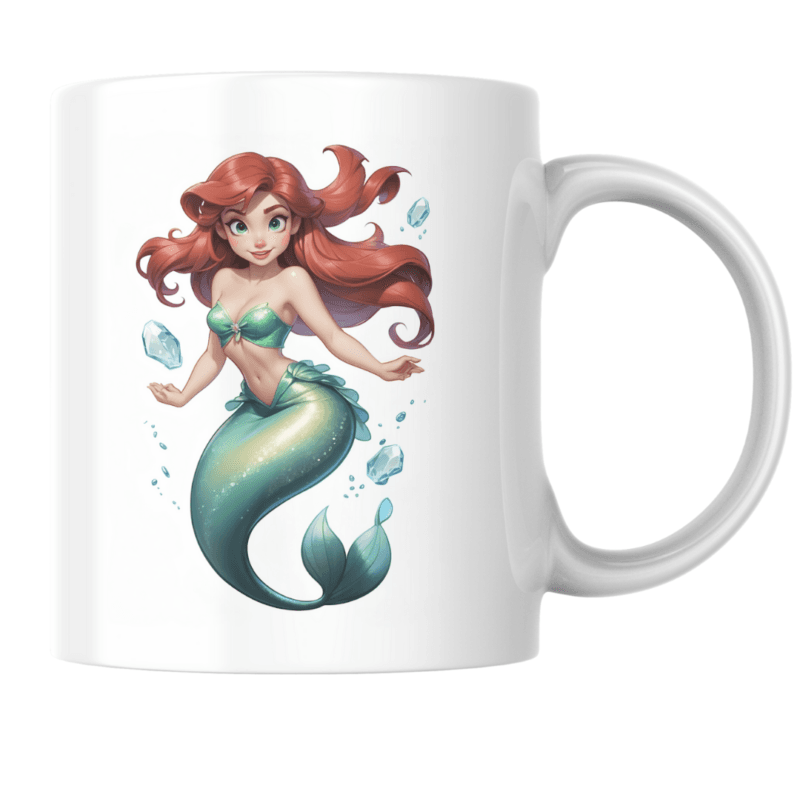 Best Gift For Sister A classic symbol of your bond.