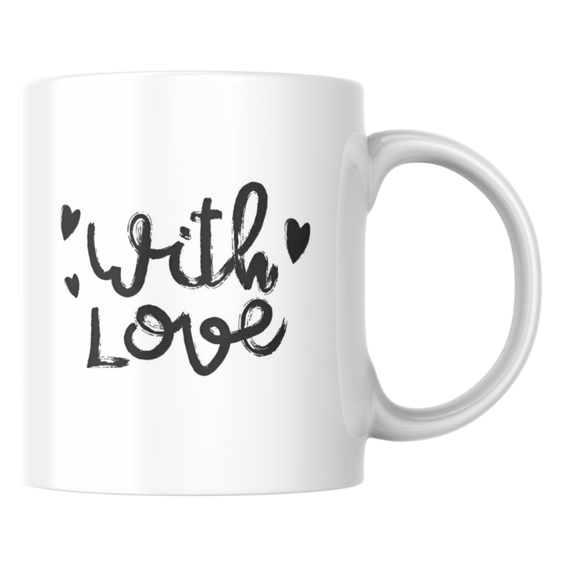 Best Gift With Love For Father