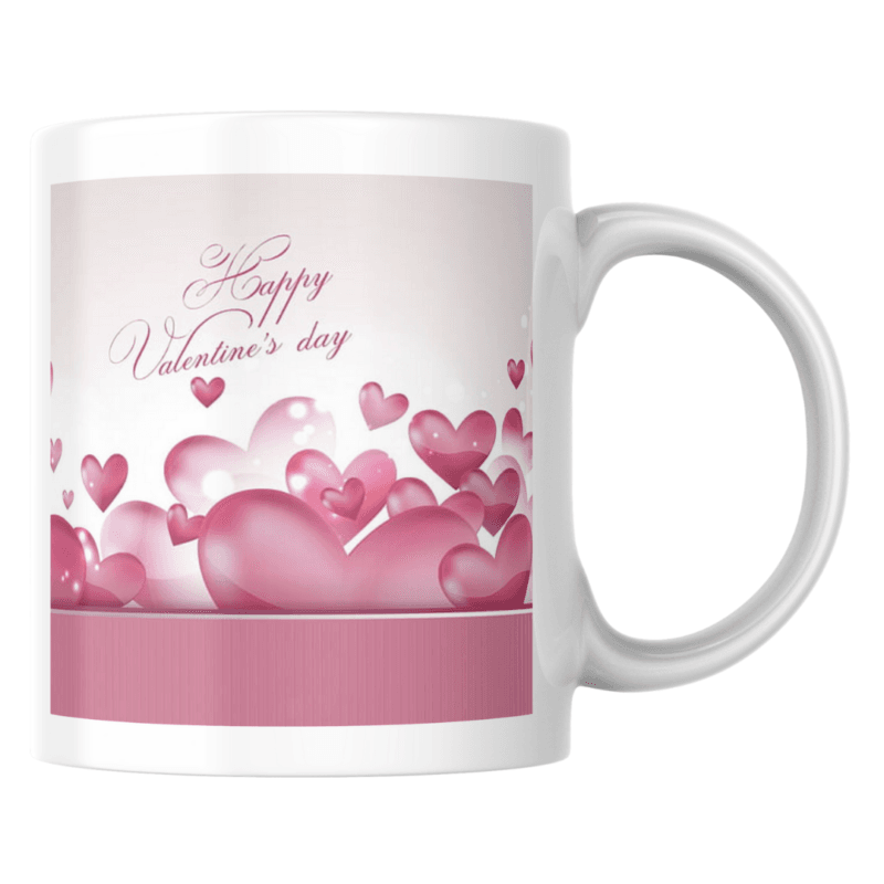 Best Valentine’s Gift