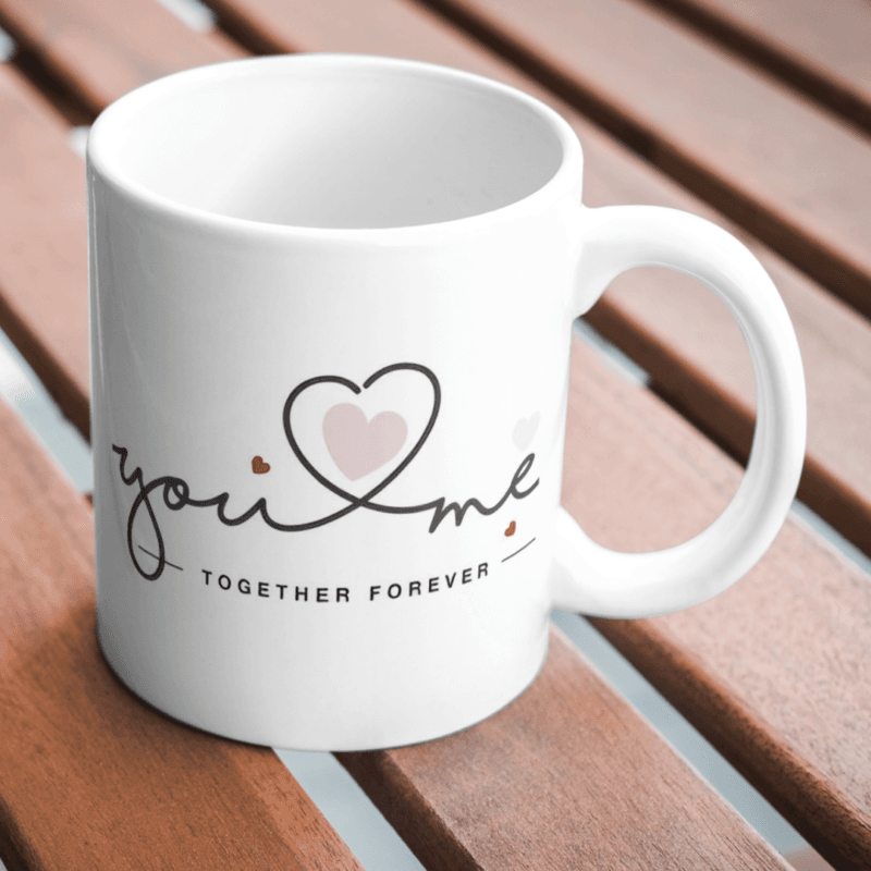 Best Gift For Sister A classic symbol of your bond. - Image 2