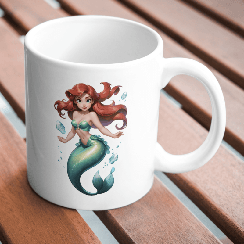 Best Gift For Sister A classic symbol of your bond. - Image 2
