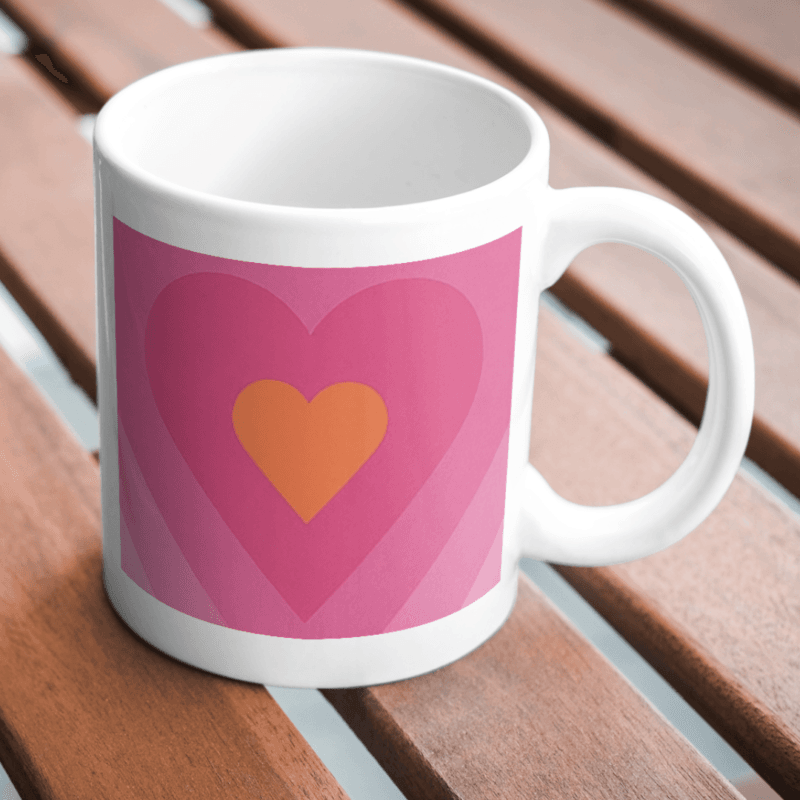 Ideal for Gifting Perfect for anniversaries, Valentine's Day, and special occasions - Image 2