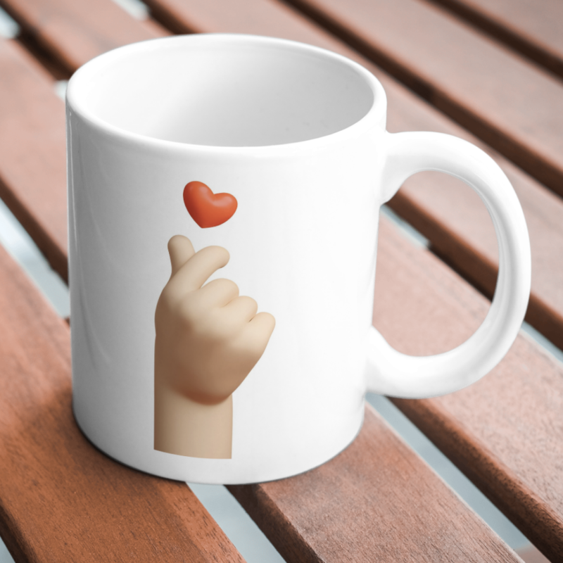Best Gift For Friend Gifts Friendship – A classic symbol of your bond. - Image 2