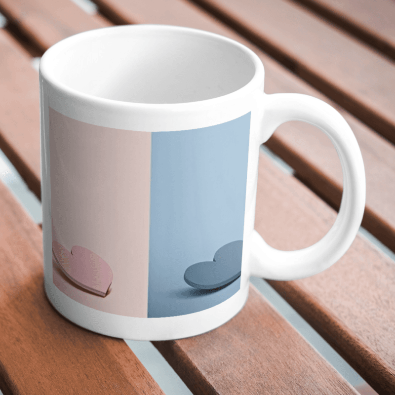 Best Gift For Friend Gifts Friendship – A classic symbol of your bond. - Image 2