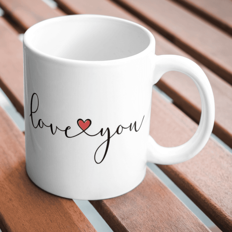 Best Gift For Sister A classic symbol of your bond. - Image 2