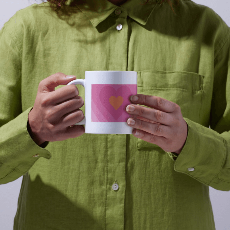 Ideal for Gifting Perfect for anniversaries, Valentine's Day, and special occasions - Image 3