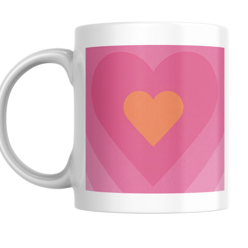 Ideal for Gifting Perfect for anniversaries, Valentine's Day, and special occasions - Image 4