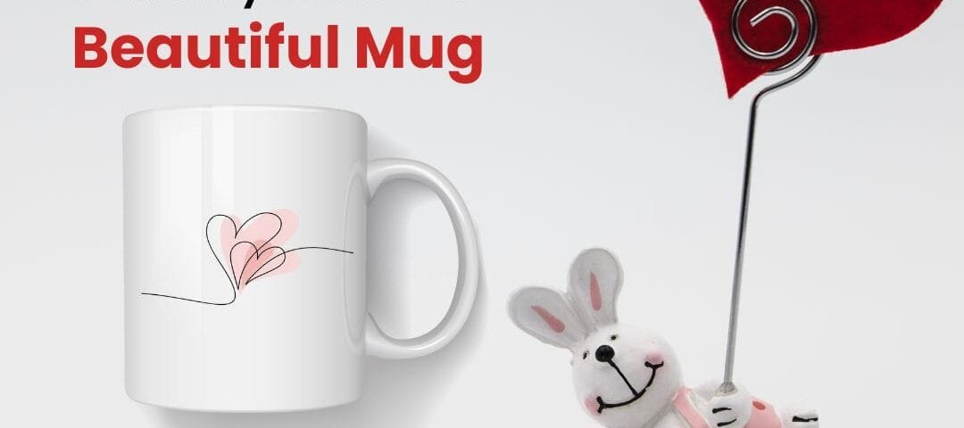 personalized coffee mugs for sale, custom printed mugs online, design your own mug cheap, best custom mugs USA, unique coffee mug gifts