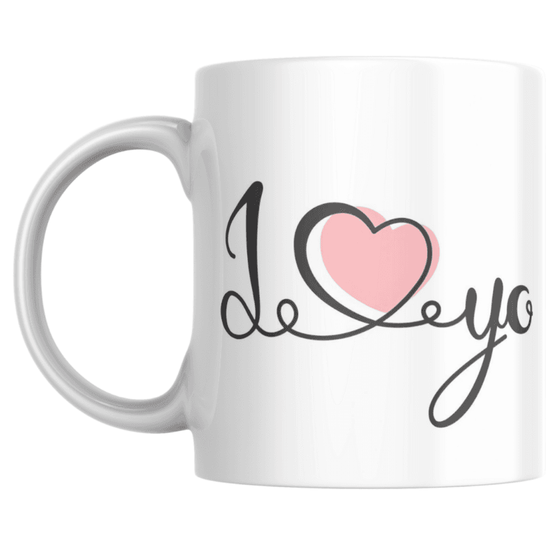 Features elegant heart patterns, perfect for romantic vibes - Image 4