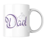 Best Dad Ever A Loving to the Man Who Inspires 1 - Product GuruJi Best Dad Ever