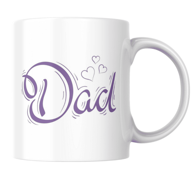 Best Dad Ever