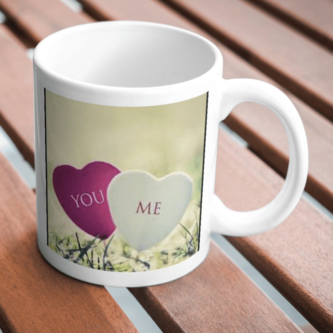 Home 10 - Product GuruJi