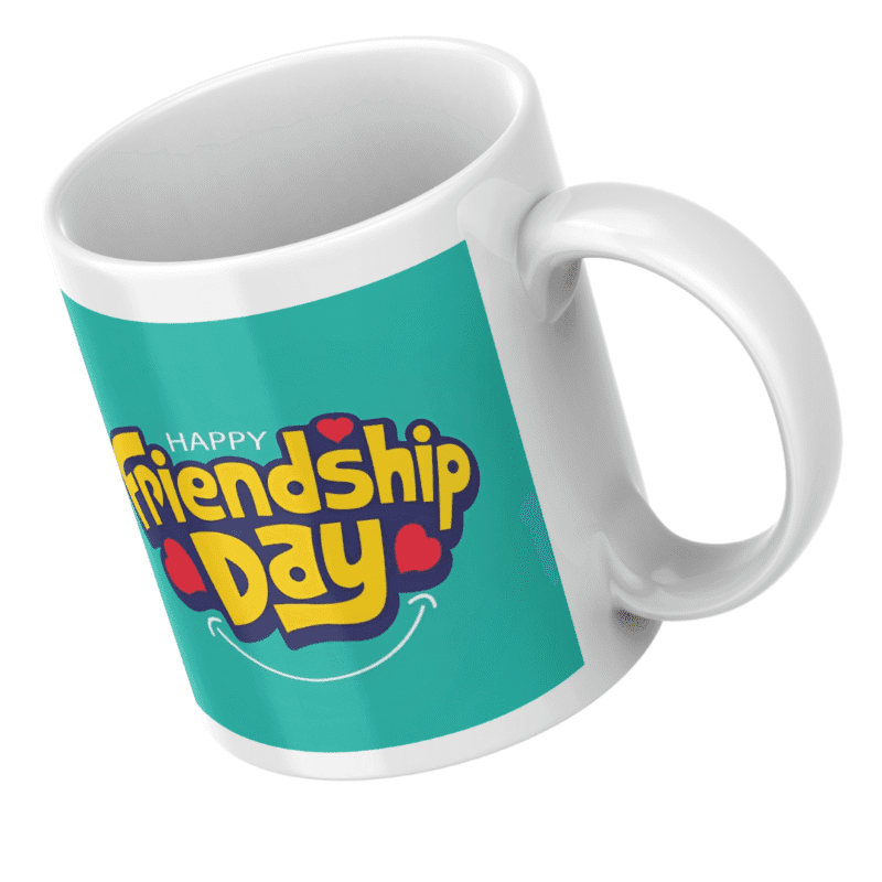 Celebrate Friendship Day with Love, Laughter, Smiles, and Unbreakable Bonds That Last a Lifetime Forever! - Image 5