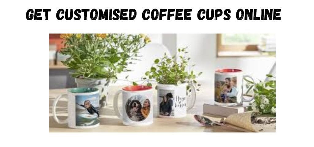 Get Customised Coffee Cups Online – Design Your Mug with Photo Prints at Discount Prices 6 - Product GuruJi custom photo mug printing, design your own mug, personalized coffee mug discount, cheap photo mug online, customized gift mug offer
