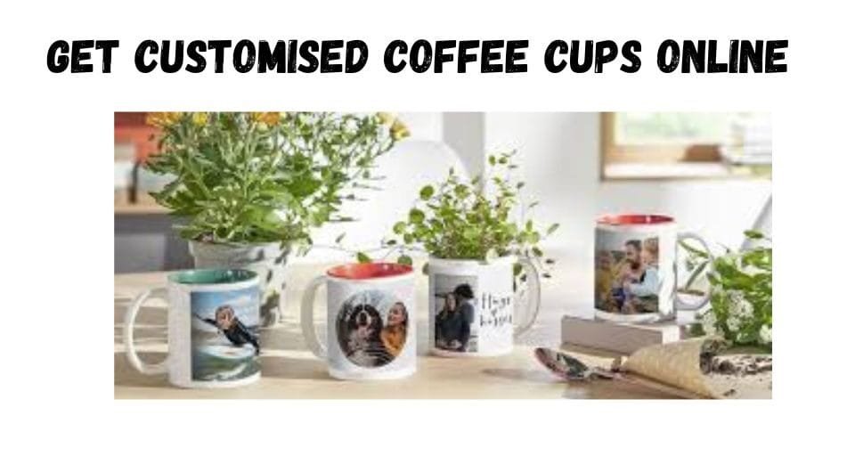 Get Customised Coffee Cups Online – Design Your Mug with Photo Prints at Discount Prices 10 - Product GuruJi custom photo mug printing, design your own mug, personalized coffee mug discount, cheap photo mug online, customized gift mug offer