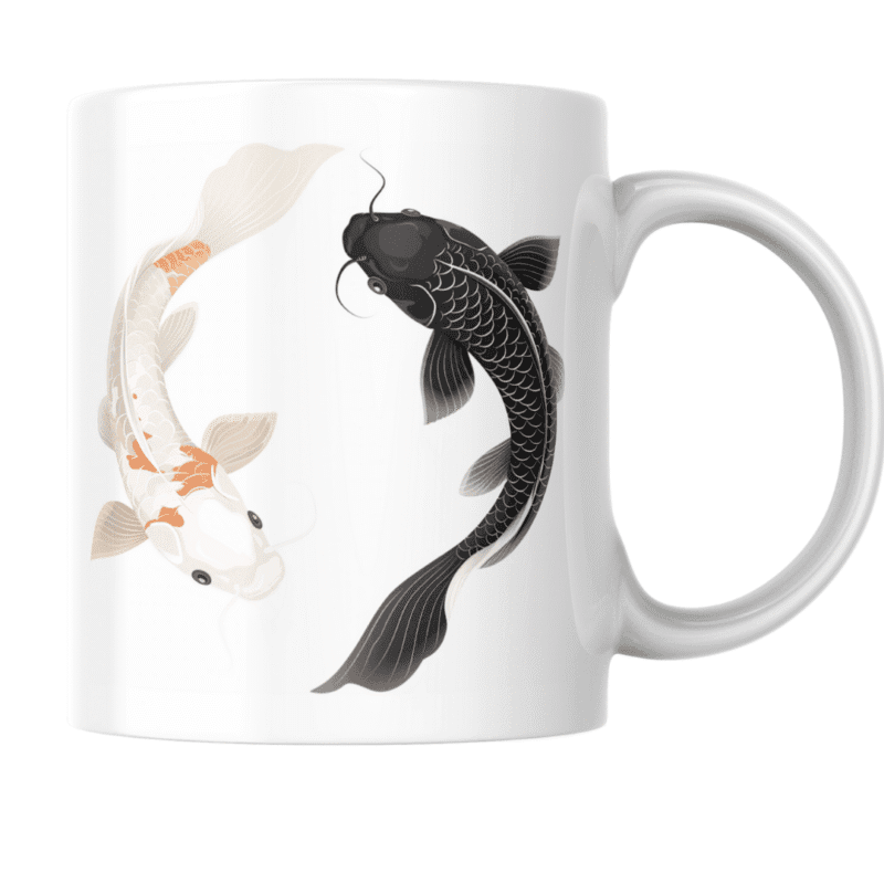 Fish Artwork