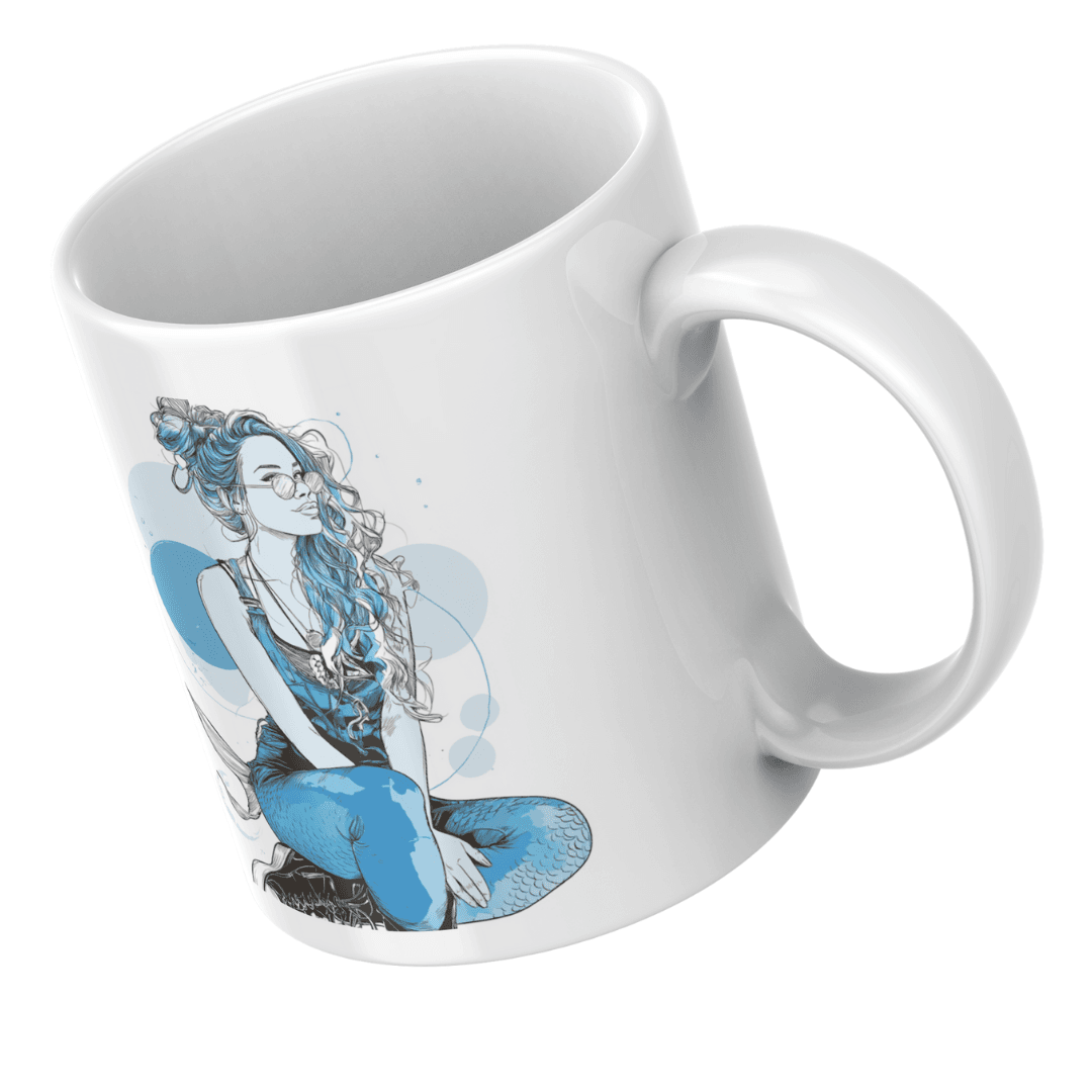 Home 10 - Product GuruJi