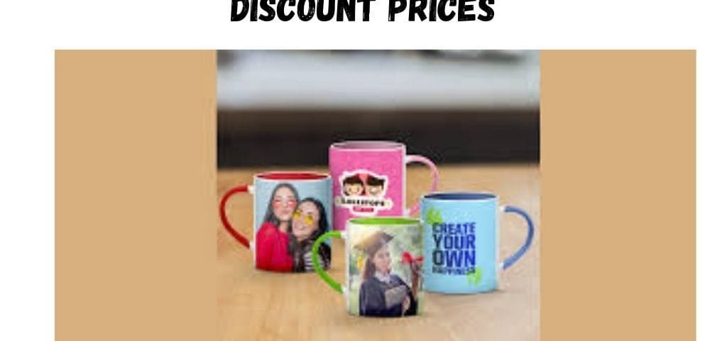 custom coffee mugs online personalized coffee cups gift customized mugs bulk cheap custom mugs with logo discount personalized coffee mugs