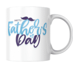 Celebrate Father’s Day with Love, Gratitude, and Heartfelt Appreciation 2 - Product GuruJi Celebrate Father’s Day with Love, Gratitude, and Heartfelt Appreciation