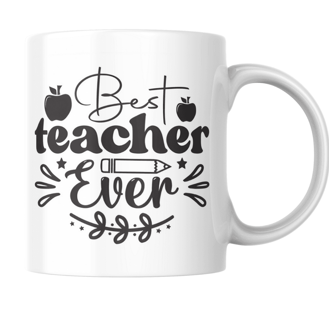 Honoring the Best Teacher Ever for Inspiring Minds and Hearts" 3 - Product GuruJi Honoring the Best Teacher Ever for Inspiring Minds and Hearts"